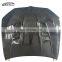 F90 M5 G30 High Quality Carbon Fiber MBJ Style Engine Bonnet Engine Hood For BMW 5 series F90 M5 G30 G38