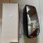 auto exterior parts HJRM-0114 054-H-E-LH electric mirror lens-left for chinese bus bus spare part