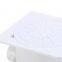 Junction Box Connect Underwater Light Transformer ABS UV Plastic Fitting Swimming Pool Accessories