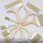 Paint Brush, Roller Brush, Wool Brush