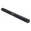 Wireless Sound Bar Theater Soundbar Barra AUX Subwoofer TV Speaker Home Theatre System