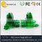 high quality ATM Part ncr 5886 function atm parts atm skimmer mold atm bezel overlay