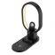 15W Wireless Charging Station 4-in-1 Desk Lamp Multifunctional Bedside Desk Lamp Smart Pairing Safe Fast Charging