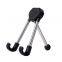 Trending products 2023 new arrivals Tablet pc stands phone holder mount Universal foldable Desk phone stand mobile phone holders