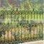 Special Outdoor Fence