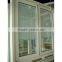 import china products profils aluminium windows with led strip