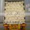 Glass Wool Building Insulation Glass Wool Felt Glass Wool Price