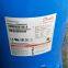 Original Danfoss air conditioning refrigeration compressor SH161A4ALC