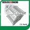 high power led flood light 200w