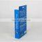 Credible Supplier Printers Packaging Carton Box In Cavite
