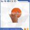 DN125 Putzmeister sponge pipe cleaning ball