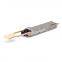 QSFP-100G-LR4-S Cisco Compatible, 100GBASE-LR4 QSFP28 1310nm 10km DOM LC SMF Fiber Optical Transceiver Module