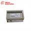 AB 1756-OB16E ControlLogix Diskretes Ausgangsmodul