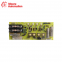General Electric DS200FSAAG1ABA Field Supply Gate Amplifier Board