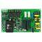 Customized 310V DC Brushless Fan Control Drive Board
