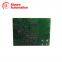GE DS200SDCIG1AHB SDCI DC Power Supply and Instrumentation Board