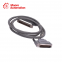 Allen Bradley 1771-NC6 Analog Cable In Stock