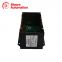 HONEYWELL 900RR0-0101