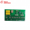 GE DS200FCSAG1A DS200FCSAG1ACB