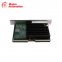 GE IC698CRE030