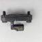 Truck Heavy Equipment Diesel Engine Parts DFN Drucksensor 4358939 für ISX ISM ISL