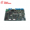 ABB SNAT603CNT