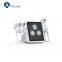 Micro Needle RF Face Lifting and Fat Reduce for Face Body Slimming ICE Beauty Equipment
