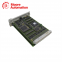 HONEYWELL 10024/I/I
