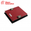 ROBICON A1A283739.00