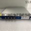 3500/15 127610-01 BENTLY Power module