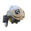 REXROTH Piston Pump R910942503 A10VSO18DR/31R-PPA12N00