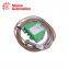 EPRO PR6423 002-001 CON041
