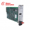 MKS 0190-07970