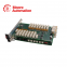 MKS CDN500-19 0190-07970