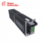 SANYO FPBA RECHARGEABLE LI-ION BATTERY