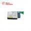 FOXBORO AO2 2500M/AO2/XXXXX/XXXXXX