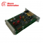 ABB ACH580-31-CCU-24-H+N2000-AHVK4 3AXD50000717330