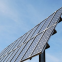Solar Photovoltaic Panels