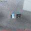 Piezas de motor 1306 Bushing Camshaft 680117C3 compatibles con Perkins
