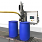 20-200L Semi-Auto Aseptic Liquid Drum Filling Machine