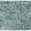 Original Factory Cationic Shu Velveteen Faux Fur Sherpa Fabric