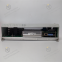 PPD103B101 3BHE020455R0101 excitation controller