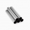 Carbon Steel, Stainless Steel, Nickel, Titanium Pipe Steel Pipe Seamless Steel Pipe Precision Steel Pipe