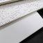 Mineral Fiber Acoustic Ceiling/Mineral Wool Ceiling Tiles /Mineral Fiber Panel