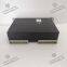 Vibro-meter VM600 RPS6U 200-582-200-011 Netzteil