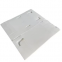 Factory Wholesale Custom PP Corrugated Turnover Bins for Fresh Produce