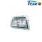 Auto body parts FOG LAMP HOT SALES OEM 96272109 96272110 FOR DAEWOOO