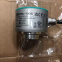 German Pepperl+Fuchs encoder ENI58IL-H12DA5-1024UD1-RC1 original spot