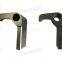 spare parts suit for WOODWARD. ZEXEL. YANMAR governor