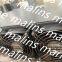 JRC 2150 BATTERIE-LADEGER?T MODEL NO NBB-724 NEU